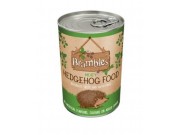 Brambles Meaty Hedgehog Food 400g